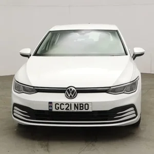 2021 Volkswagen Golf 1.5 TSI Life Hatchback - Image 7