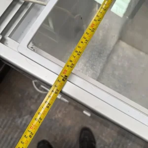 Chest freezer - Image 2