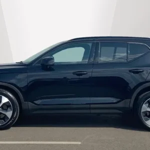 2022 Volvo XC40 2.0 B4P Plus Dark 5dr AWD Auto Estate - Image 8
