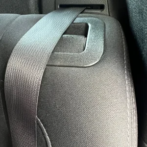 Nissan Qashqai 1.3 DiG-T manual 2020 - Image 6
