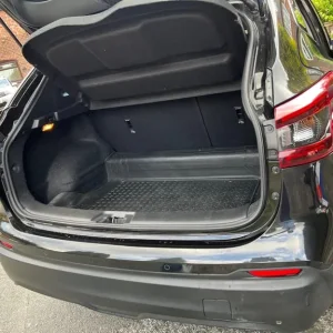 Nissan Qashqai 1.3 DiG-T manual 2020 - Image 7