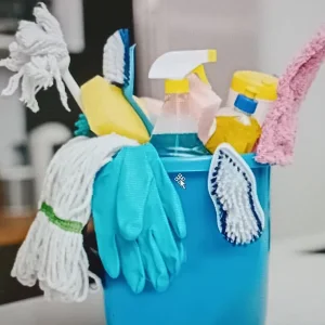 RELIABLE THOROUGH CLEANER