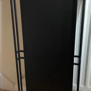 Garden Mirror - Image 2