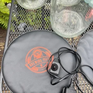 Home Wine Making Kit - Image 2