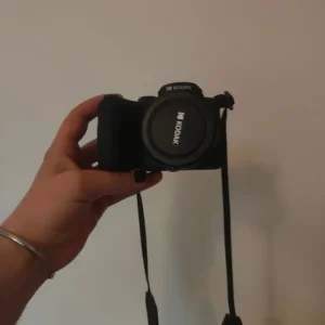 Kodak camera - Image 4