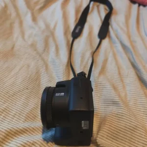 Kodak camera - Image 5