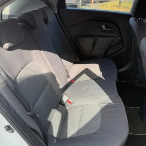Kia Rio 1.2 2014 Manual Hatchback - Image 6