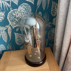 Living room lamp - Image 2