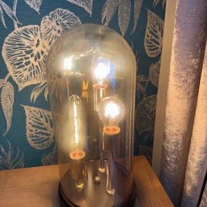 Living room lamp - Image 3