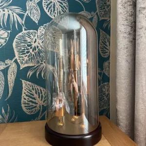 Living room lamp