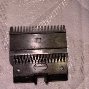 Horse clippers - Image 3