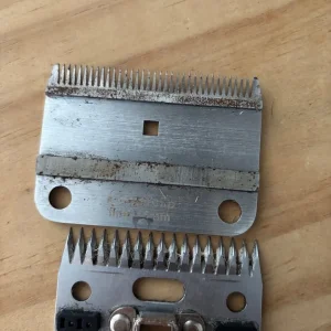 Horse clippers - Image 4
