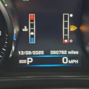 Jaguar XE 2.0 GTDi SE Auto Euro 6 (s/s) 4dr Petrol Automatic - Image 8