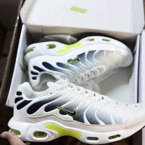 Mens super quality shoes - Image 5