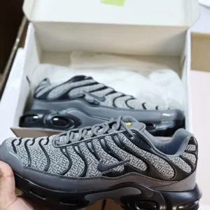 Mens super quality shoes