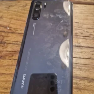 Huawei P30 Pro spare parts and screen kit - Image 2