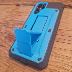 Huawei P30 Pro spare parts and screen kit - Image 5