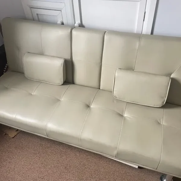 Sofa bed
