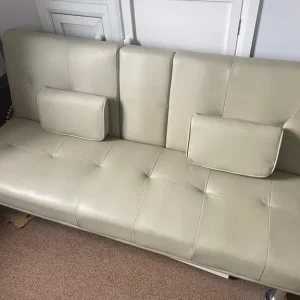 Sofa bed