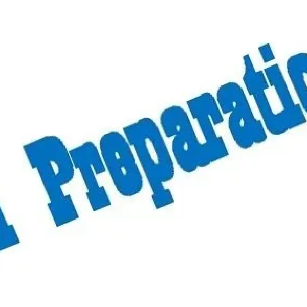 2017 Mazda2 Sport Nav Hatchback