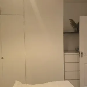 Double Room - Image 2