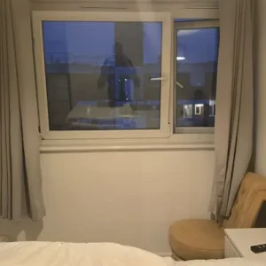 Double Room - Image 3