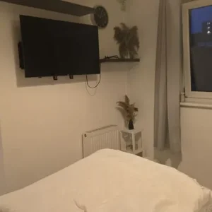 Double Room - Image 4