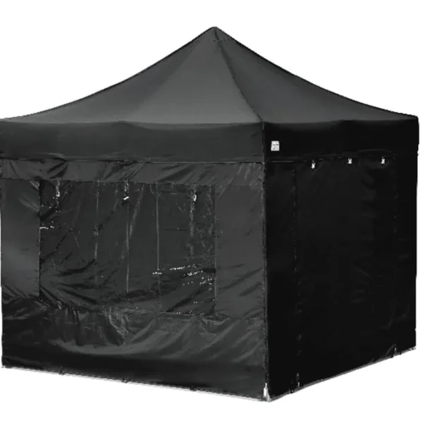 gazebo set