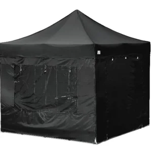 gazebo set