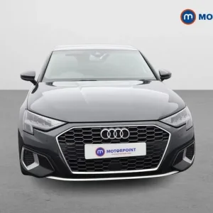 2023 Audi A3 30 TFSI Sport 5dr S Tronic Hatchback - Image 2