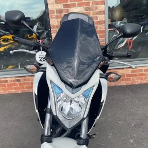 Honda CB 500F 2014 - Image 6