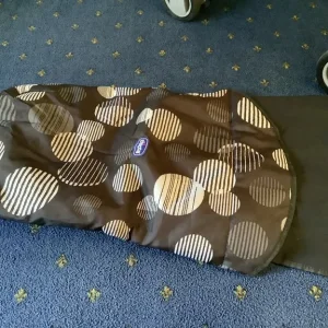 Chicco Single Buggy - Image 5