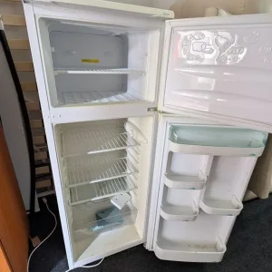 Beko Fridge Freezer - Image 2