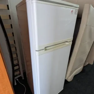 Beko Fridge Freezer - Image 3