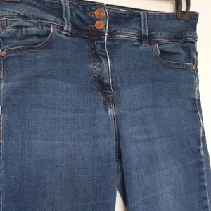 Next skinny jeans - Image 2