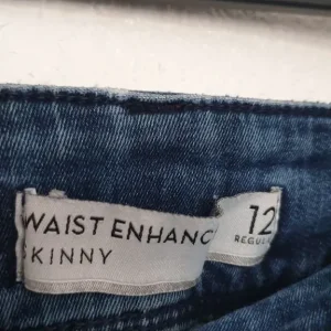 Next skinny jeans - Image 3