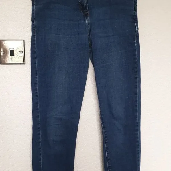 Next skinny jeans