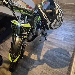 STOMP 110 2024 - Image 2