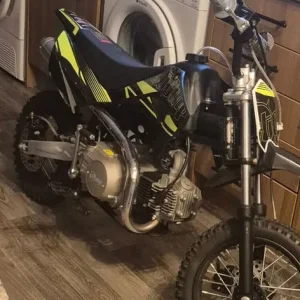 STOMP 110 2024 - Image 3