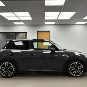 2018 Mini John Cooper Works Hatchback 2.0 Petrol Auto - Image 3