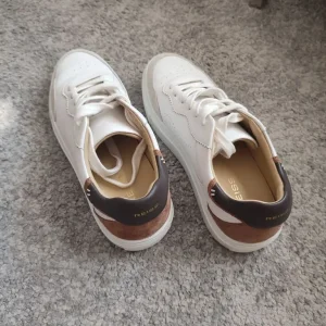 Reiss women's shoes size UK4 - Image 2