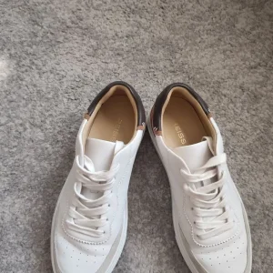 Reiss women's shoes size UK4 - Image 4