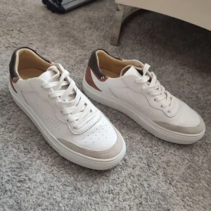 Reiss women's shoes size UK4