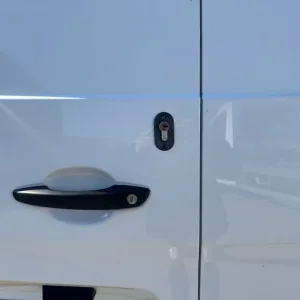 2021 Citroen Dispatch 2.0 BlueHDi 120 Panel Van - Image 2