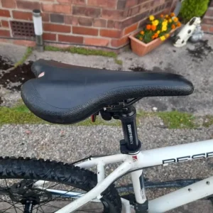 HYDRAULIC DISC BRAKES DIAMONDBACK MOUNTAIN BIKE - Image 5