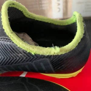 Astro boots size 2 - Image 3