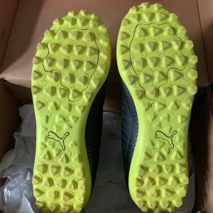 Astro boots size 2 - Image 4