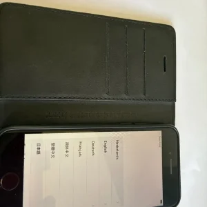 iPhone SE 2020 - Image 3