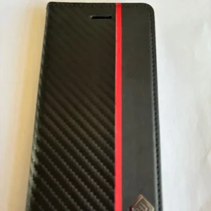 iPhone SE 2020 - Image 4