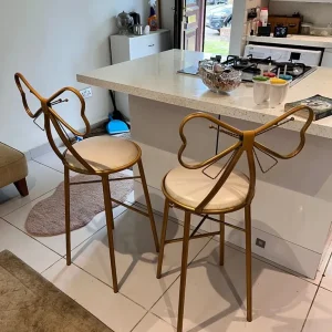 Stool